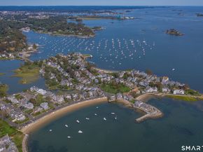 40 Tory Hill Lane, Norwalk CT 06853