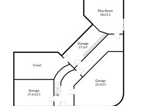 40 Tory Hill Lane, Norwalk CT 06853