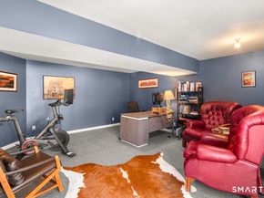 40 Tory Hill Lane, Norwalk CT 06853