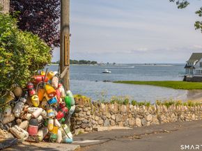 40 Tory Hill Lane, Norwalk CT 06853