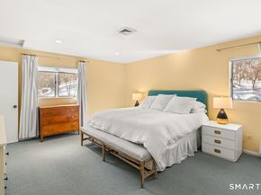 40 Tory Hill Lane, Norwalk CT 06853