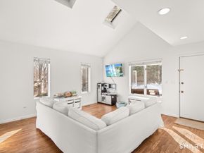 40 Tory Hill Lane, Norwalk CT 06853