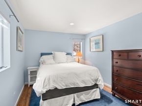 40 Tory Hill Lane, Norwalk CT 06853