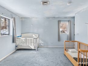 40 Tory Hill Lane, Norwalk CT 06853