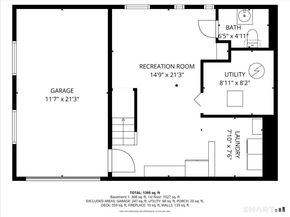 286 Moose Hill Road, Monroe CT 06468