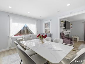 286 Moose Hill Road, Monroe CT 06468