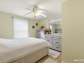 286 Moose Hill Road, Monroe CT 06468