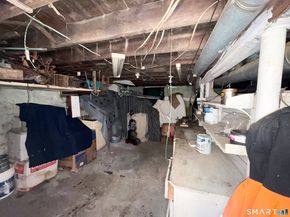 107 Colony Street, Bridgeport CT 06610