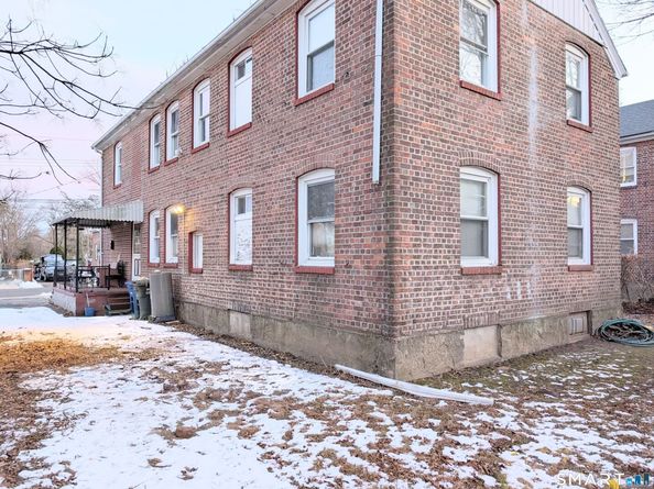 107 Colony Street, Bridgeport CT 06610