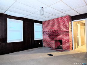 107 Colony Street, Bridgeport CT 06610