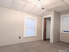 107 Colony Street, Bridgeport CT 06610