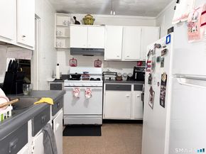 107 Colony Street, Bridgeport CT 06610