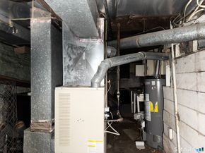 107 Colony Street, Bridgeport CT 06610