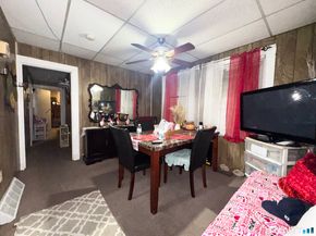 107 Colony Street, Bridgeport CT 06610