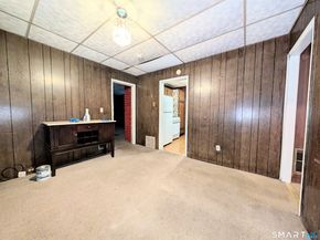 107 Colony Street, Bridgeport CT 06610