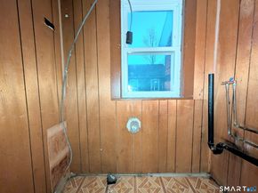 107 Colony Street, Bridgeport CT 06610