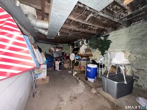 107 Colony Street, Bridgeport CT 06610