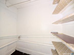 107 Colony Street, Bridgeport CT 06610