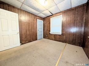 107 Colony Street, Bridgeport CT 06610