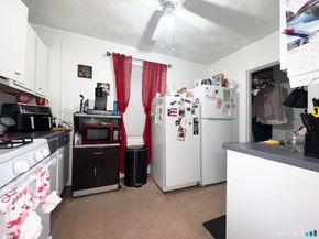 107 Colony Street, Bridgeport CT 06610