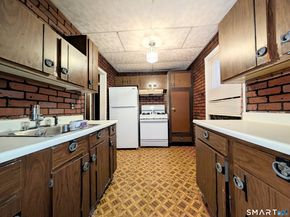 107 Colony Street, Bridgeport CT 06610