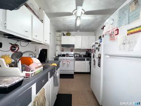 107 Colony Street, Bridgeport CT 06610