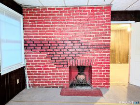 107 Colony Street, Bridgeport CT 06610