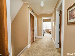 184 Pauline Street, Stratford CT 06615
