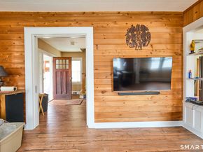 184 Pauline Street, Stratford CT 06615