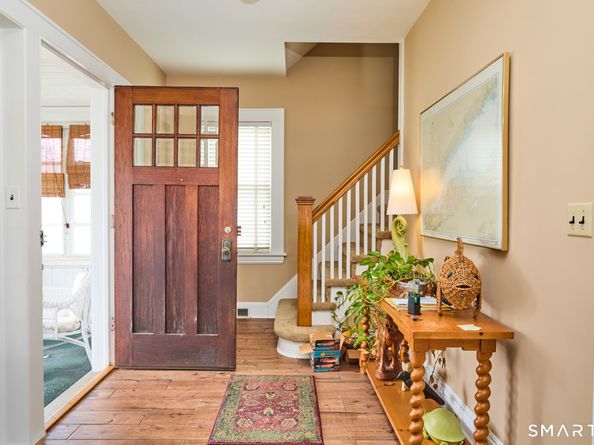 184 Pauline Street, Stratford CT 06615