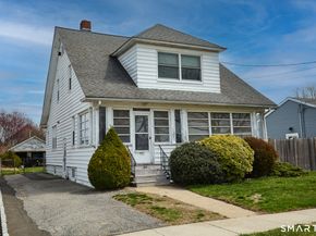 184 Pauline Street, Stratford CT 06615