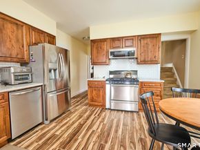 184 Pauline Street, Stratford CT 06615