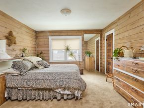 184 Pauline Street, Stratford CT 06615