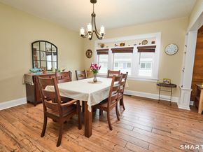184 Pauline Street, Stratford CT 06615