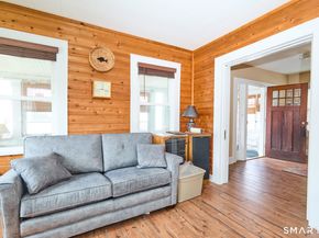 184 Pauline Street, Stratford CT 06615