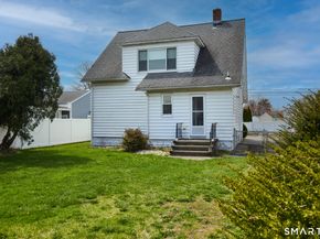 184 Pauline Street, Stratford CT 06615