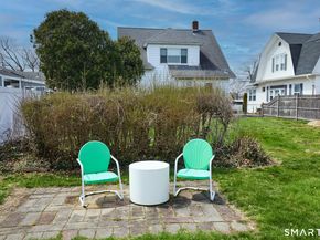 184 Pauline Street, Stratford CT 06615