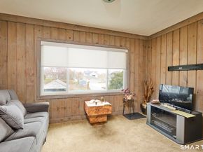 184 Pauline Street, Stratford CT 06615