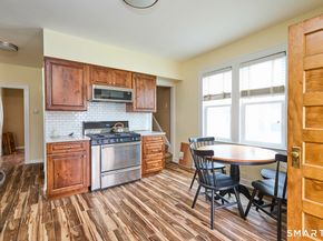 184 Pauline Street, Stratford CT 06615