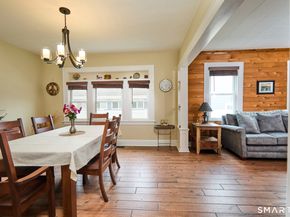 184 Pauline Street, Stratford CT 06615