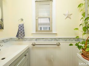 184 Pauline Street, Stratford CT 06615