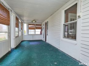 184 Pauline Street, Stratford CT 06615