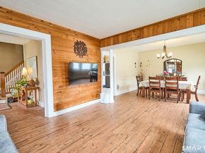 184 Pauline Street, Stratford CT 06615