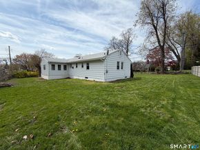 2 Marvin Street, Norwalk CT 06855