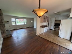 2 Marvin Street, Norwalk CT 06855