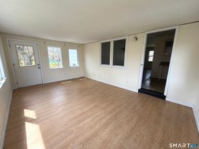 2 Marvin Street, Norwalk CT 06855