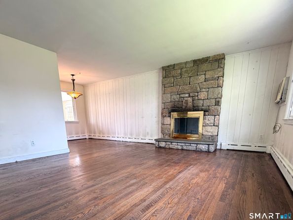 2 Marvin Street, Norwalk CT 06855