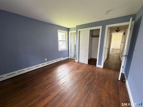 2 Marvin Street, Norwalk CT 06855