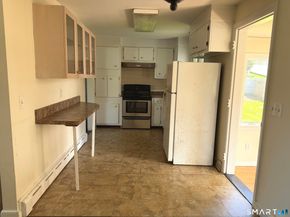 2 Marvin Street, Norwalk CT 06855