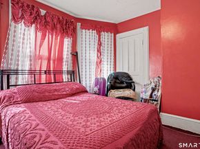 527 Colorado Avenue, Bridgeport CT 06605